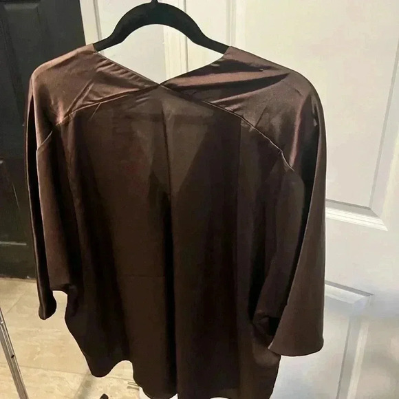 ~Banana Republic~ Blouse - XL - Picture 2 of 5